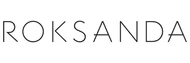 Roksanda
